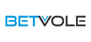 Betvole Logo