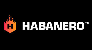 Habanero logo