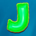Jack