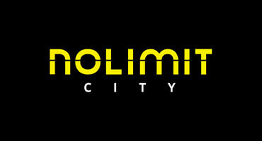 No Limit City logo